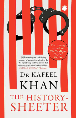 The History-sheeter