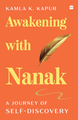 Awakening With Nanak