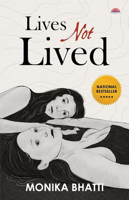 Lives Not Lived