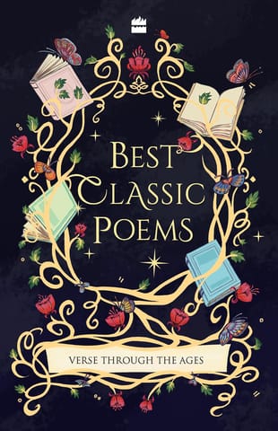 Best Classic Poems