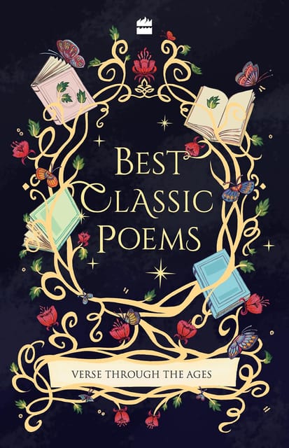 Best Classic Poems