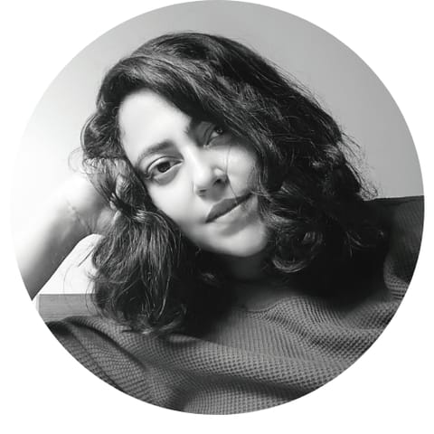 Soumya Mukerji
