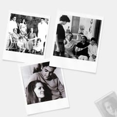 Belonging: A Journey of Love