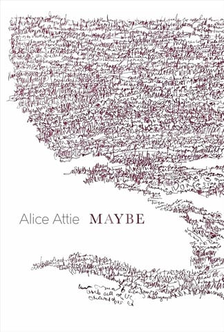 Maybe