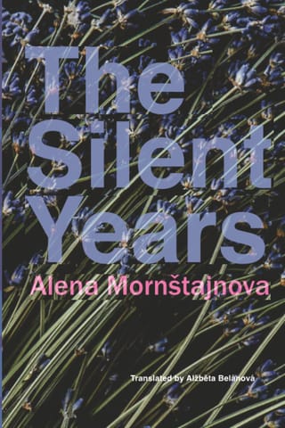 The Silent Years (the Czech List)