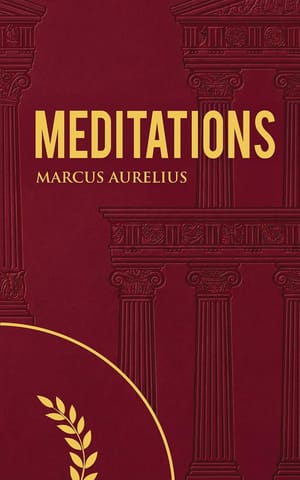 Meditations