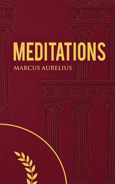 Meditations