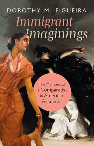Immigrant Imaginings