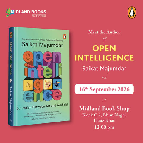 Open Intelligence Education Between Art And Artificial Open Intelligence Education Between Art And Artificial