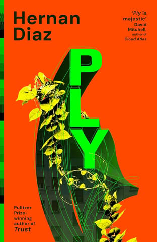 Ply