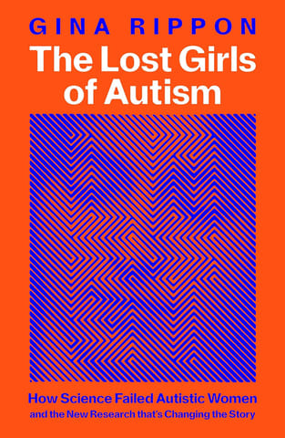 The Lost Girls Of Autism
