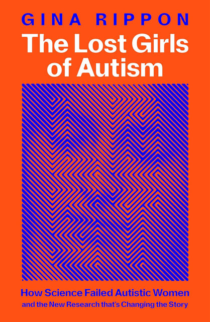 The Lost Girls Of Autism