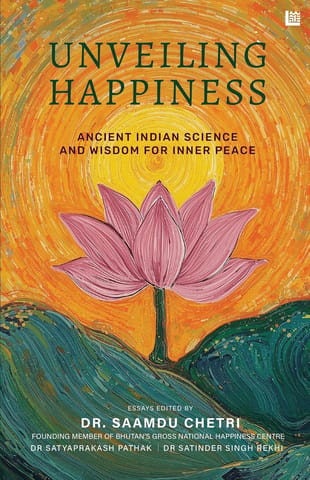 Unveiling Happiness