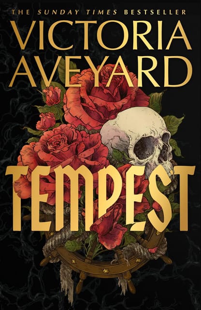 Tempest