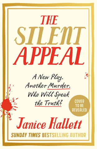 The Silent Appeal