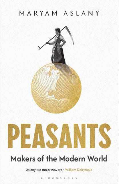 Peasants