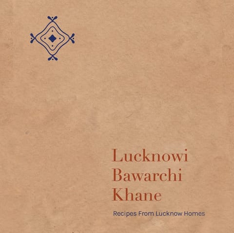 Lucknowi Bawarchi Khana