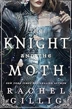 The Knight And The Moth