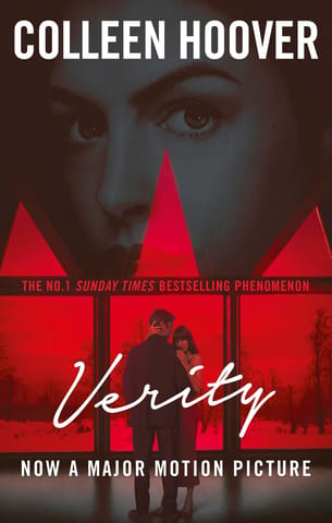Verity