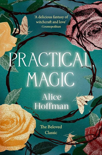 Practical Magic