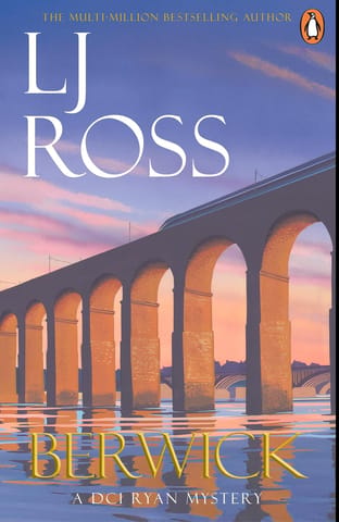 Berwick