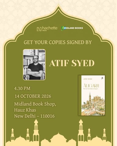 Aligarh History Of The City From Antiquity To Present Day