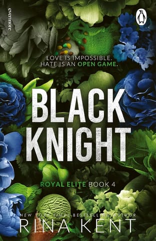 Black Knight