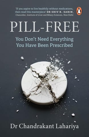 Pill-free