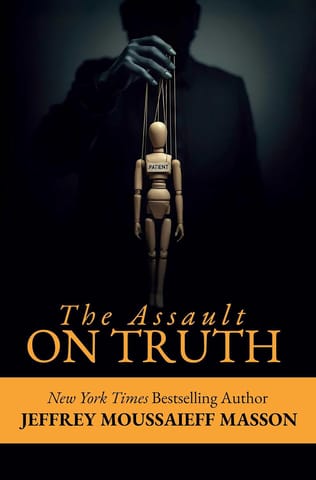 The Assault On Truth