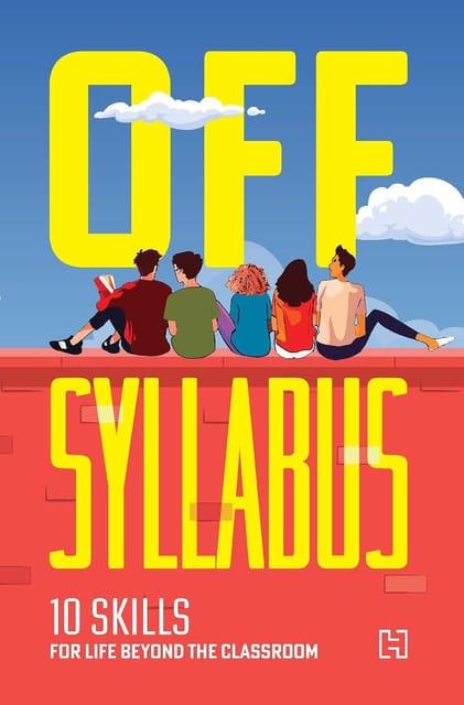 Off Syllabus