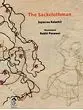 The Sackclothman