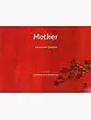 Mother