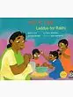 Laddus For Rakhi