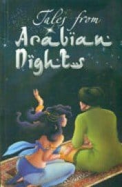 Tales From Arabian Nights