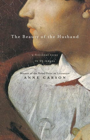 The Beauty of the Husband: