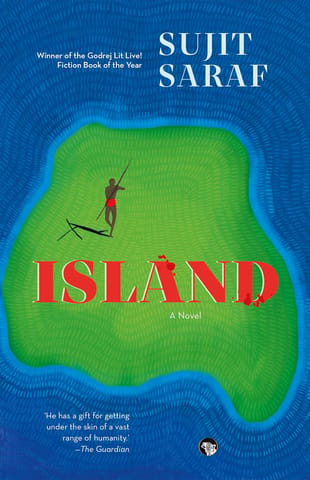 Island