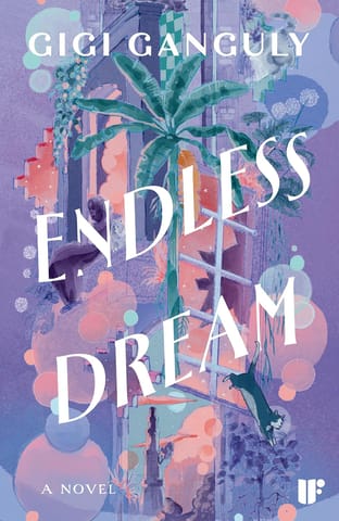 Endless Dream