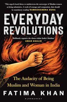 Everyday&nbsp;Revolutions