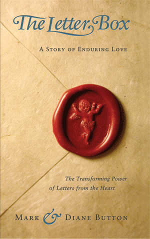 THE LETTER BOX